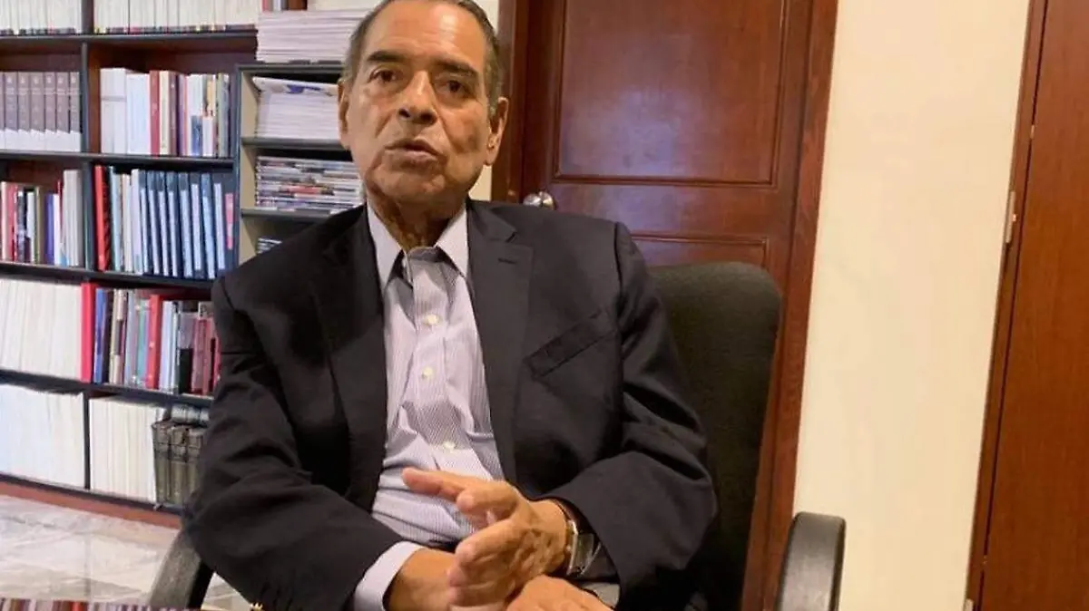 d5c21b12-720f-4ccc-8b17-4a59d1a0b0b0