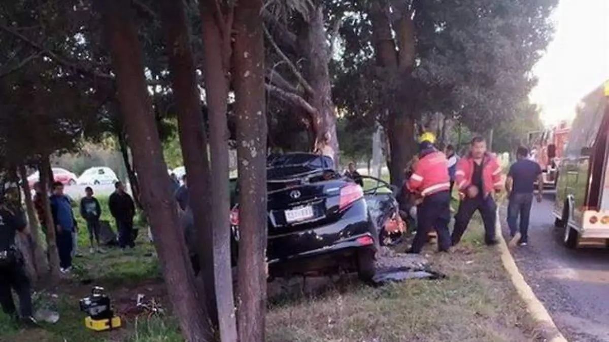 accidente_1