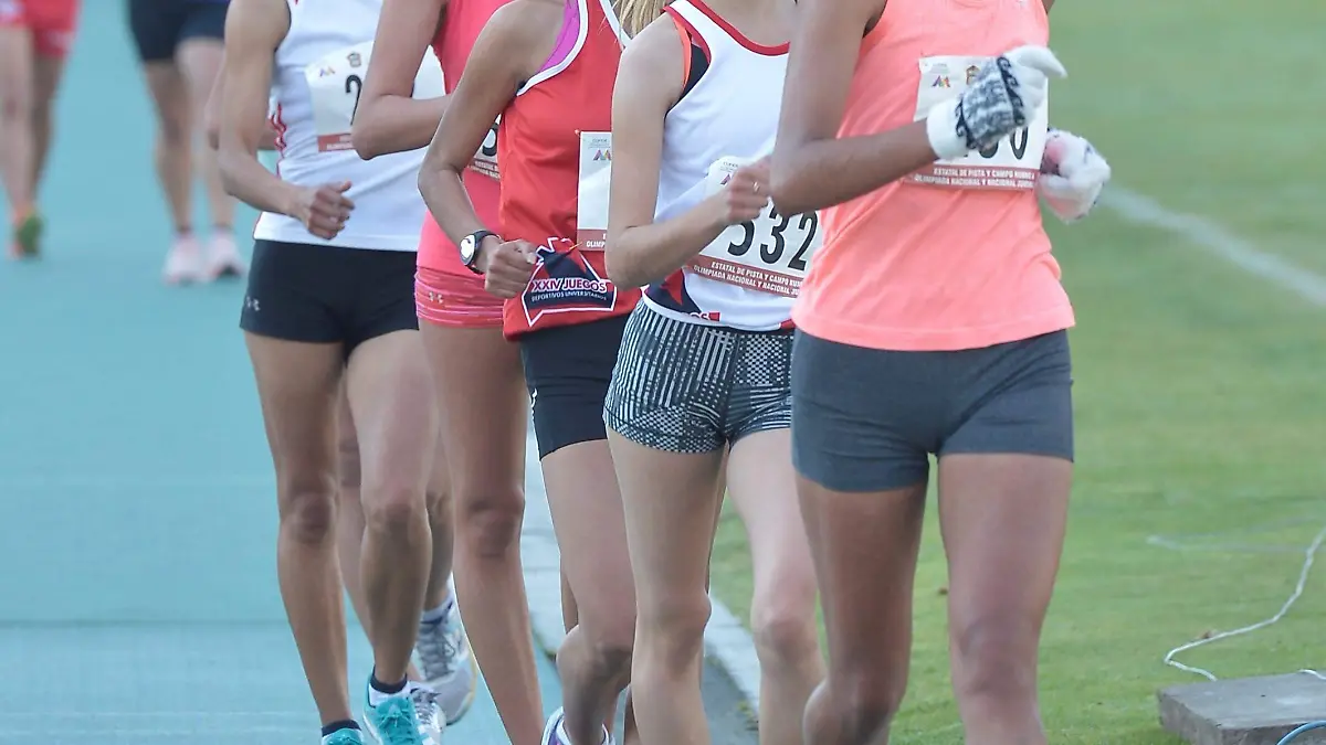 Universiada1_archivo