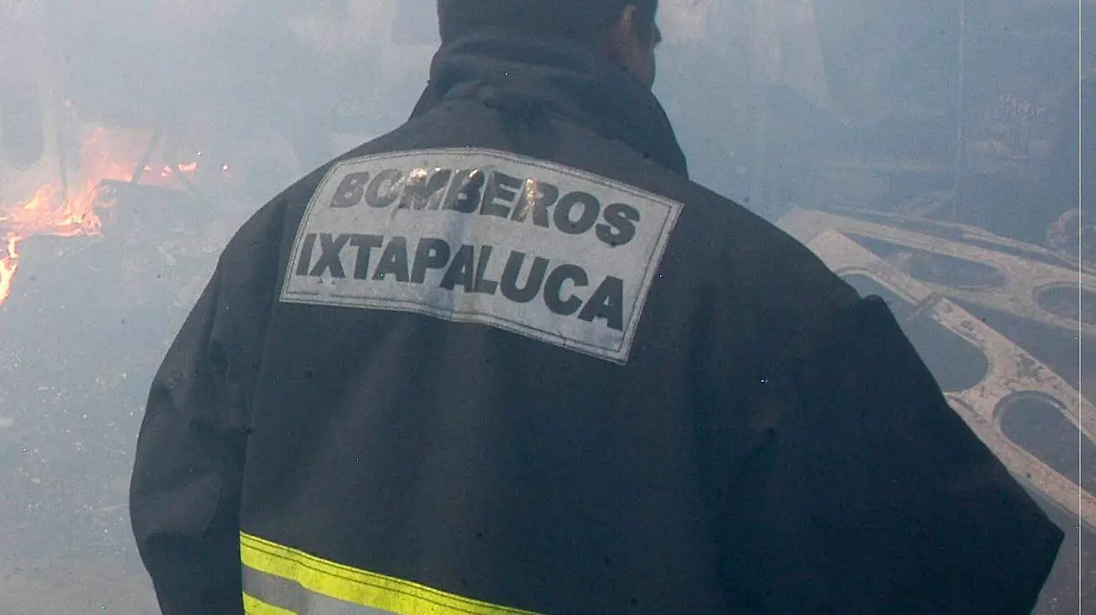 Incendio_Corralon_Ixtapaluca-5