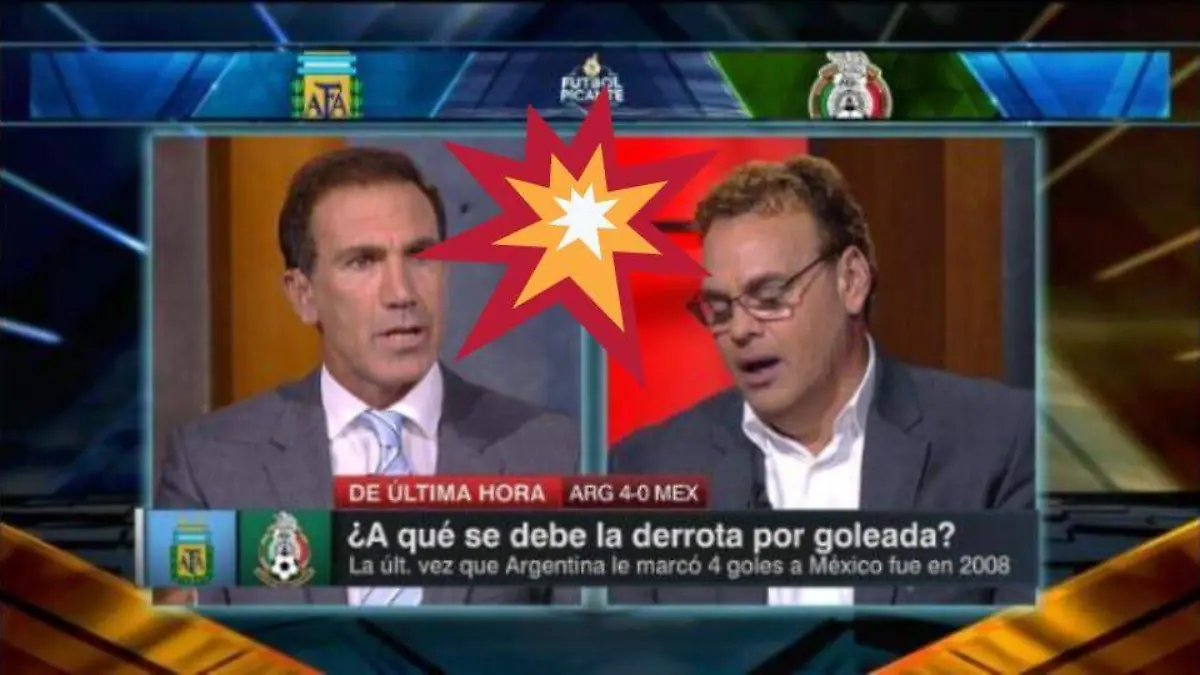 09af6997-510d-4f63-a793-2dc3ae627707