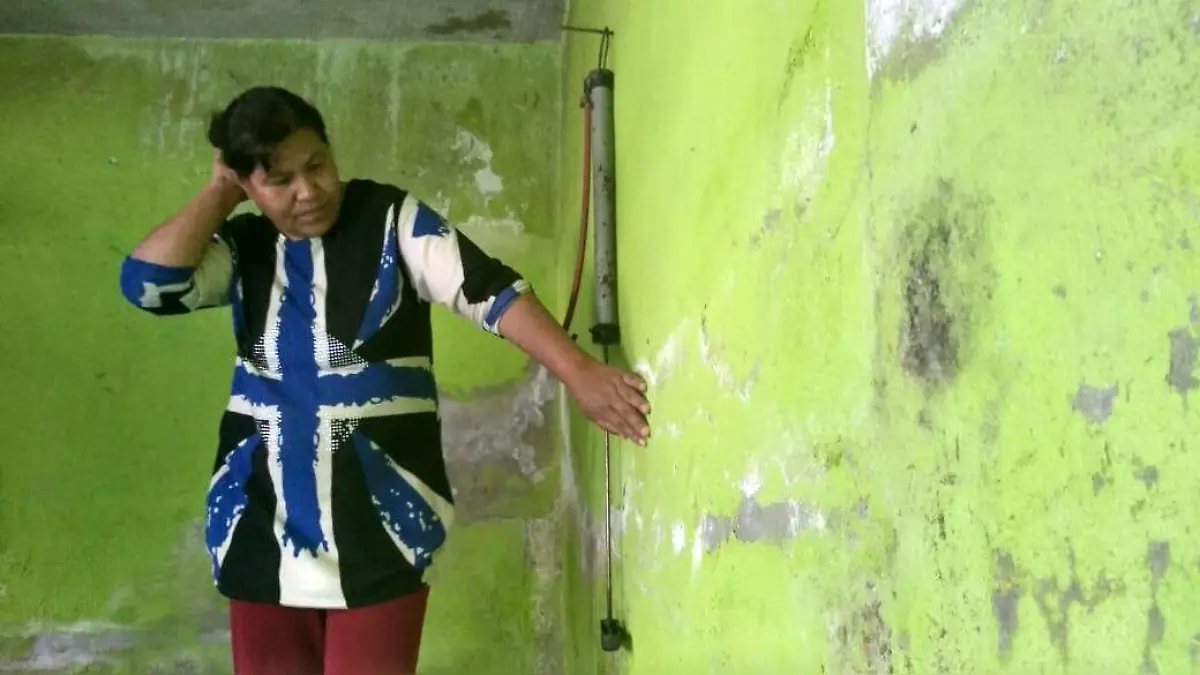 b5e045e2-45ff-4693-a01d-439d88c7a34a