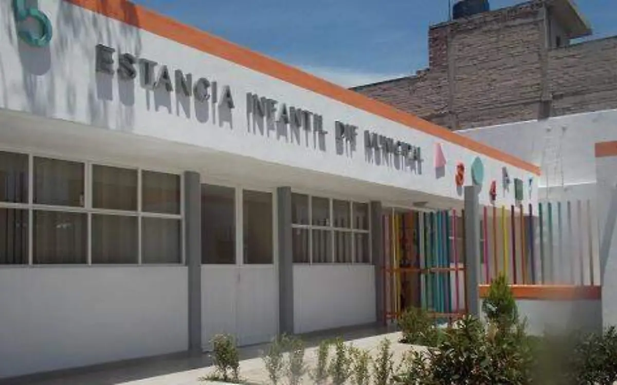 estancia-infantil