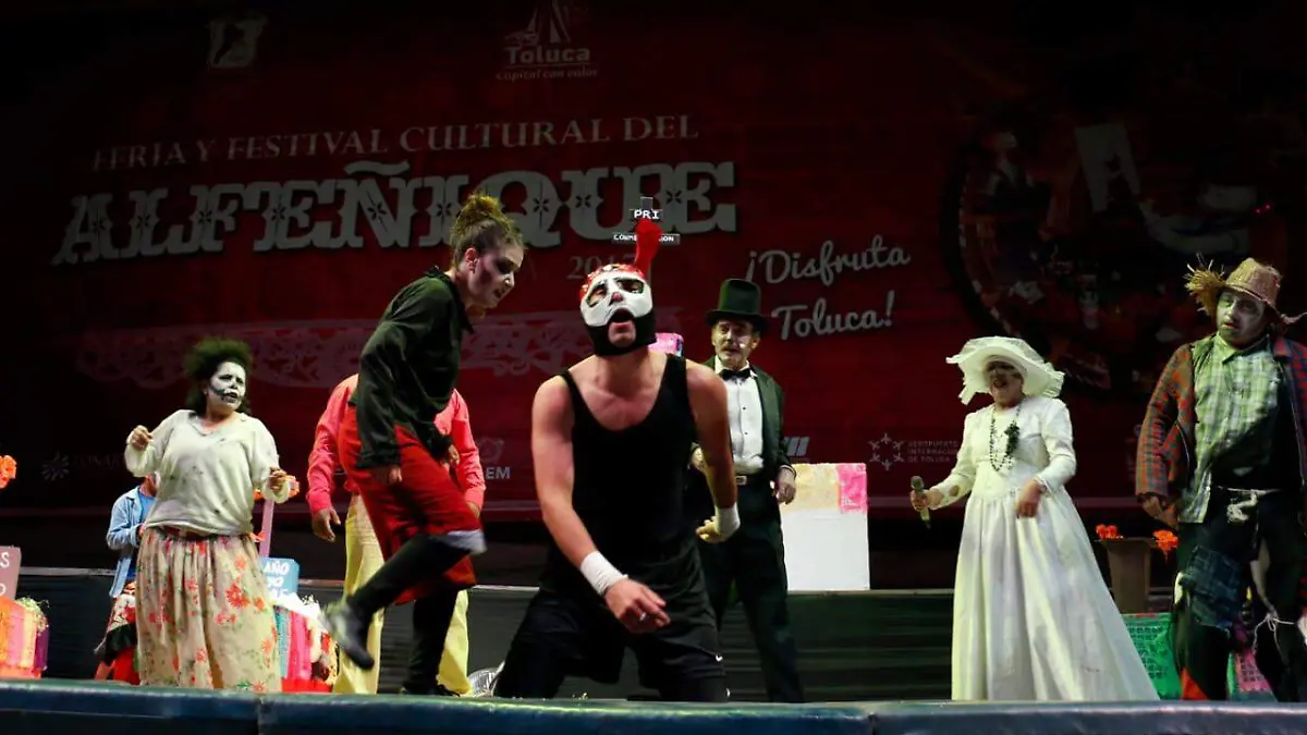 35620598-ede1-4f73-b92d-0714eae86c17