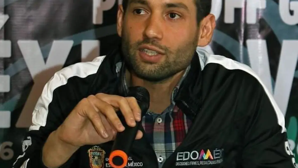 b6a1d8ea-fd67-4513-a13f-6e78667504df