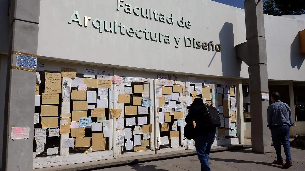 Entrega fac Arquitectura Ms05