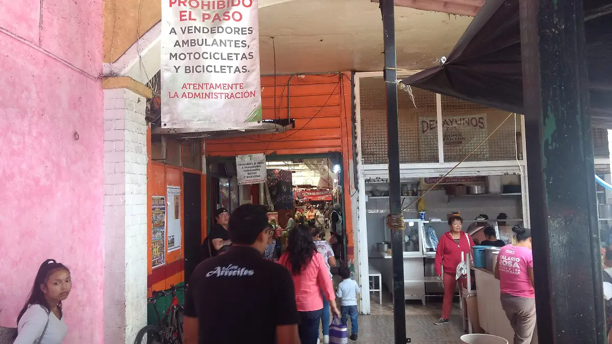 IMG_20190618_135551729