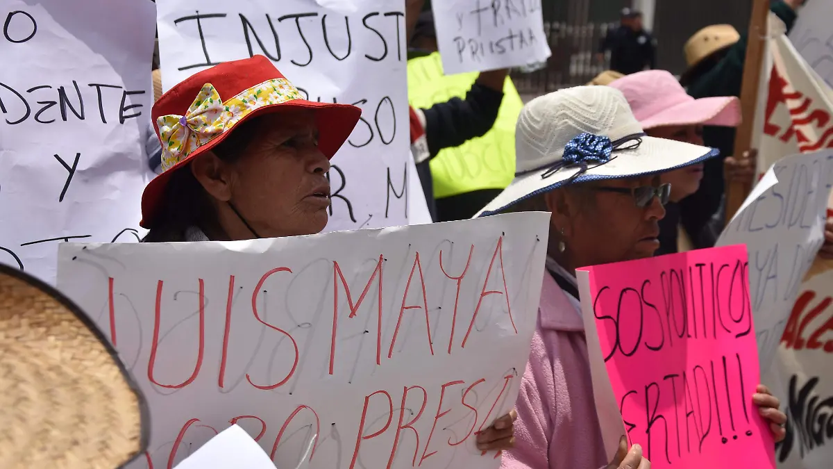 LR-MANIFESTACIÓN 0013