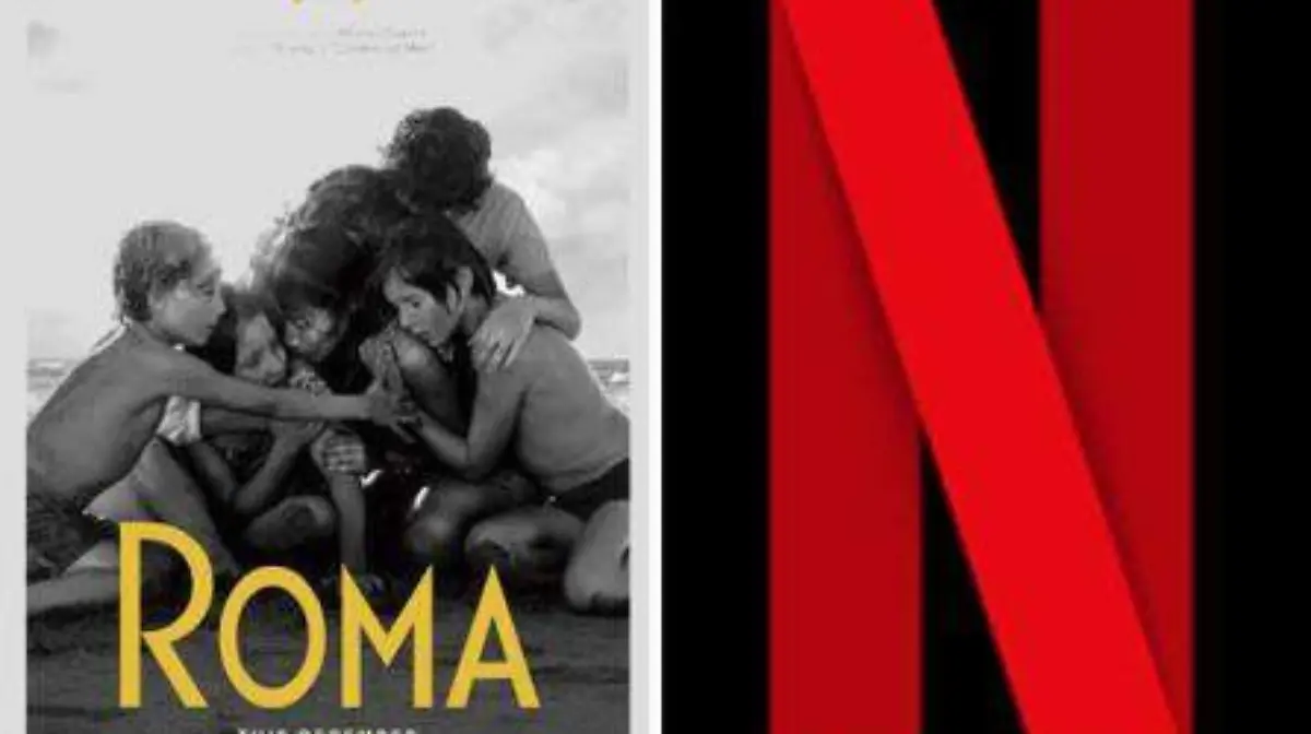 roma-netflix