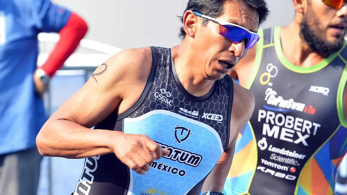 Duatlón_archivo