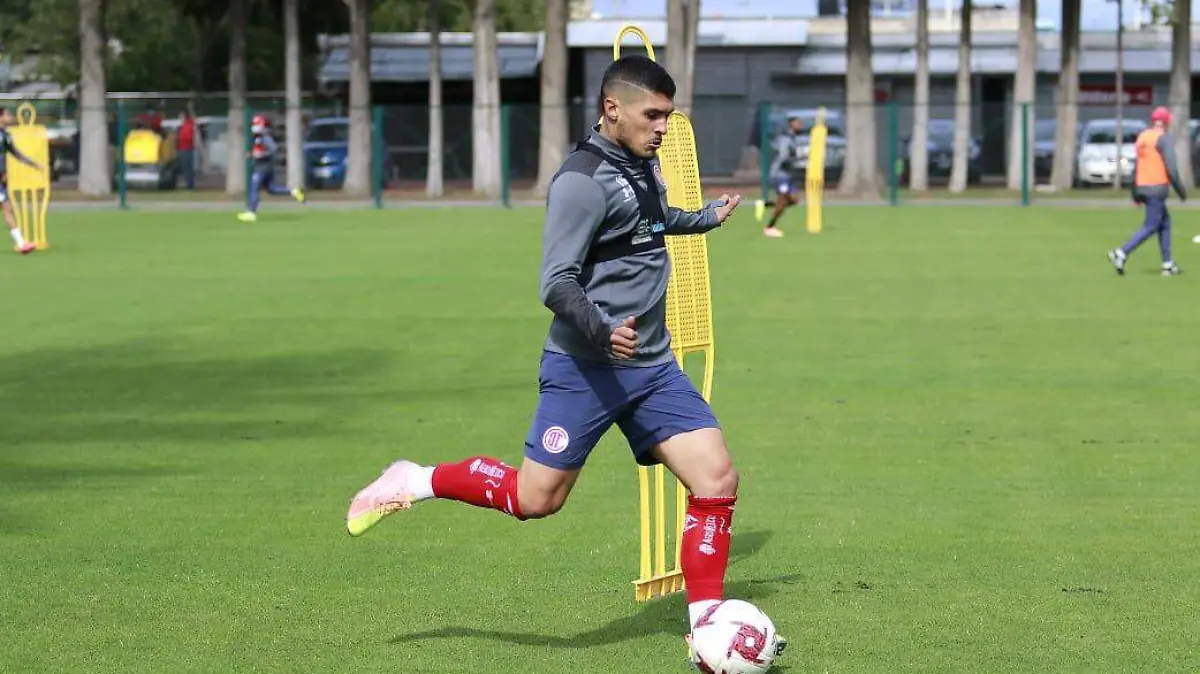 deportes_1