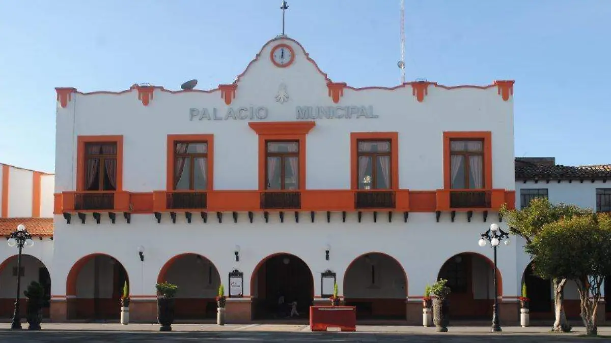 Palacio_Municipal