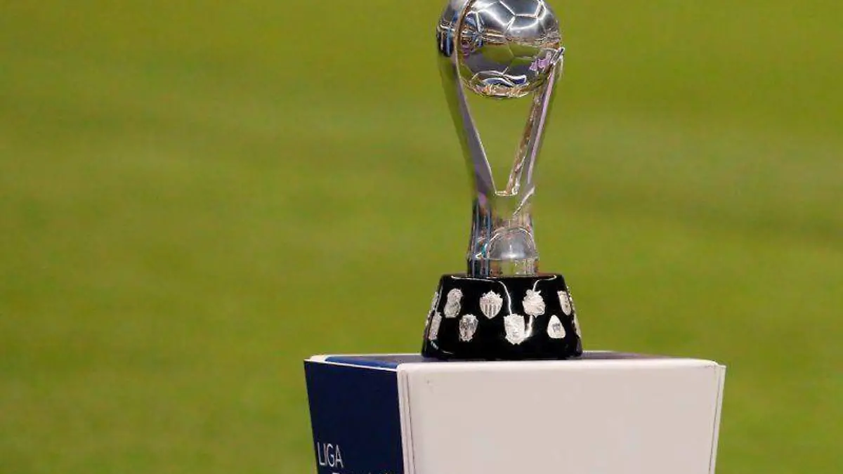 Trofeo