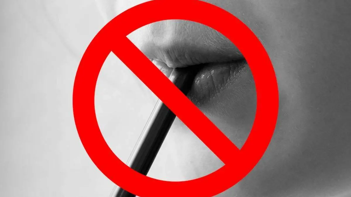 popotes-prohibidos-contaminacion