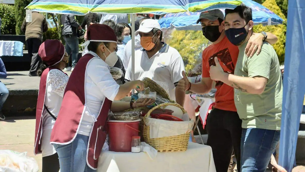 229a0bae-40b1-40c0-a8e0-bd2944c4286c