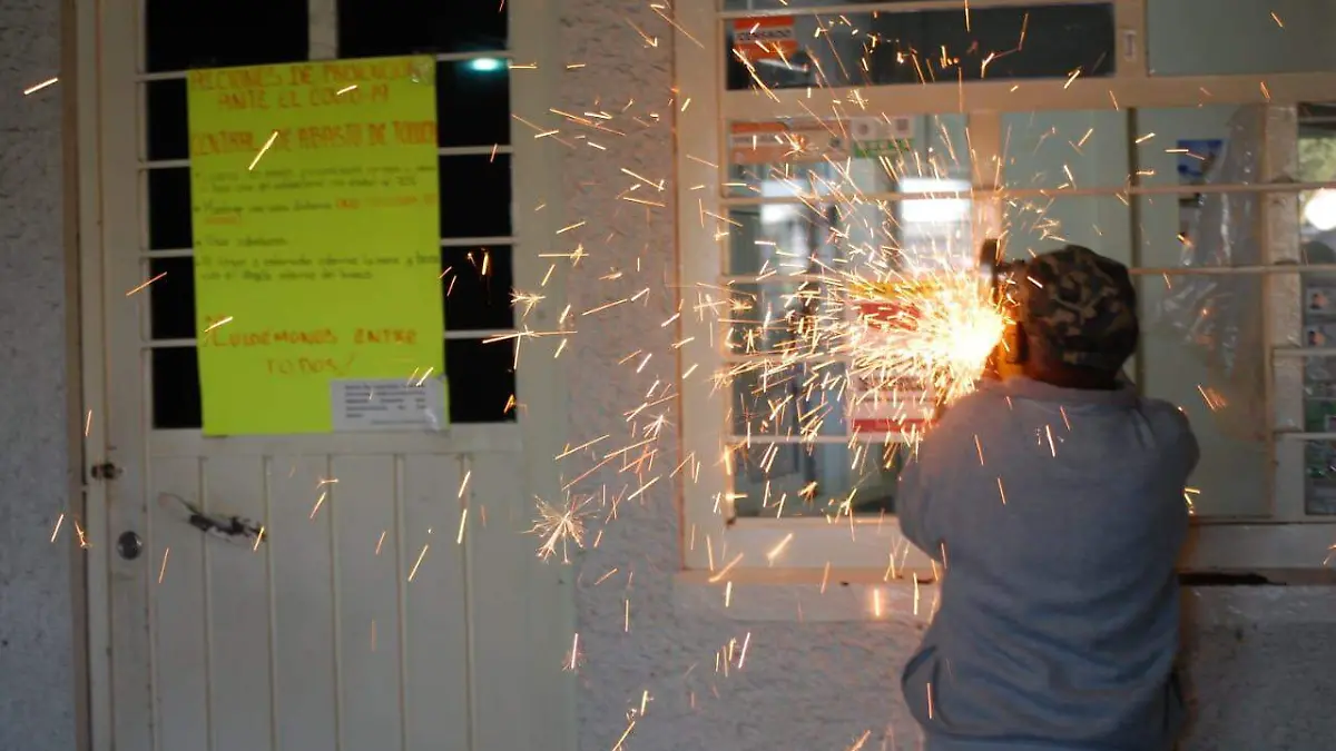 0e258c43-64c5-4979-bcc6-b39877e3dfd2