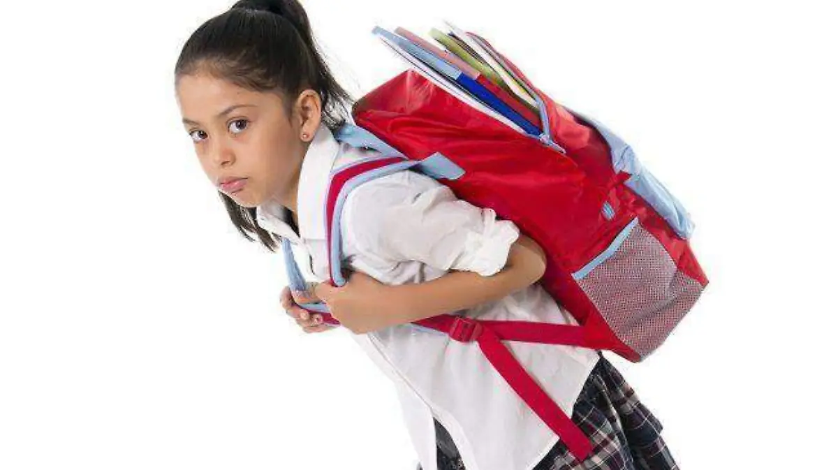 83146481-9592-44d9-9c12-0c141e1f0b89