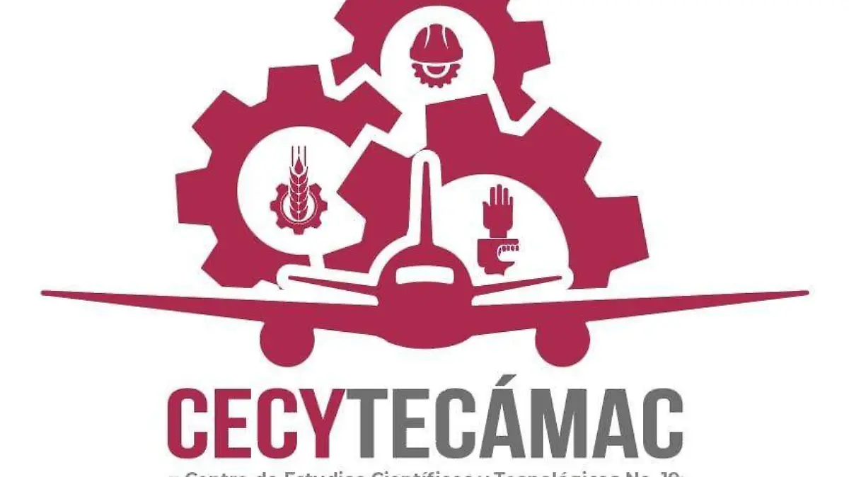cecyt19-Logo