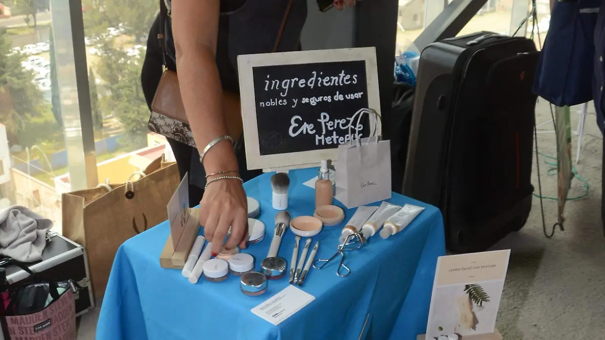 productos_ecologicos_4