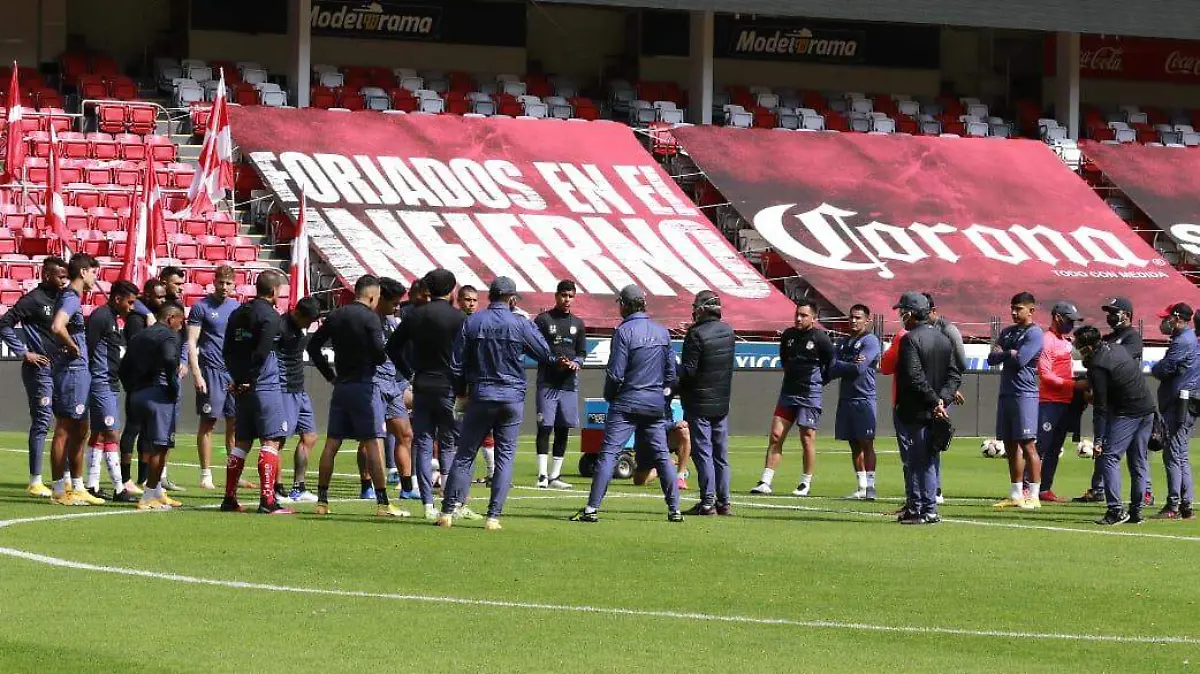 c02bb5db-0de7-461c-afcb-4897825f2c00