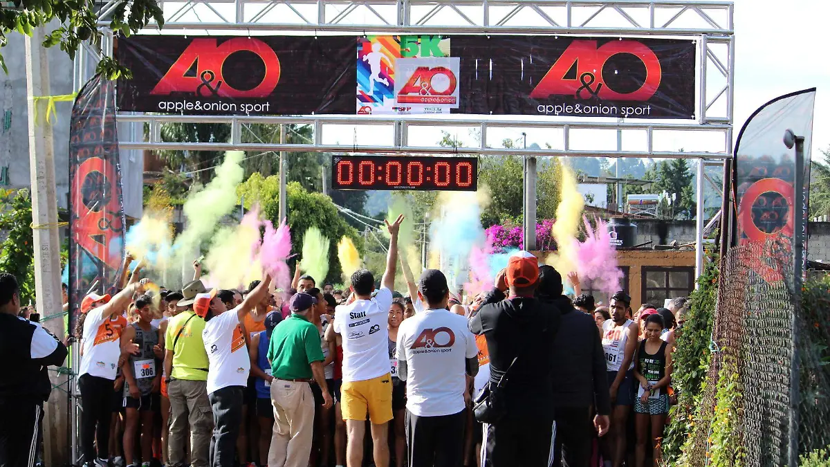 20190811082914_IMG_5944