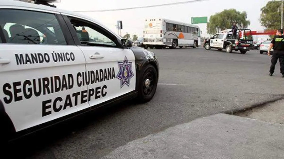patrulla-ecatepec