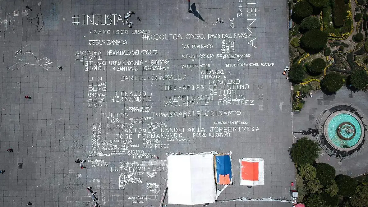 22bfb676-969e-4860-9d94-733cba11ef5f