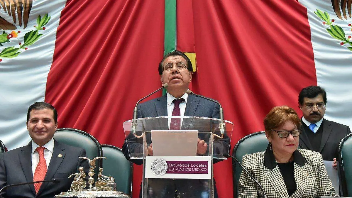 @legisMex
