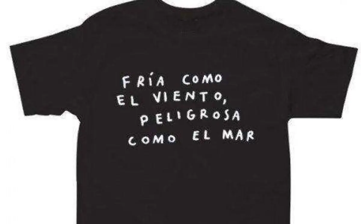 cb23bbbfcb341e359026e12b00d4a5ec