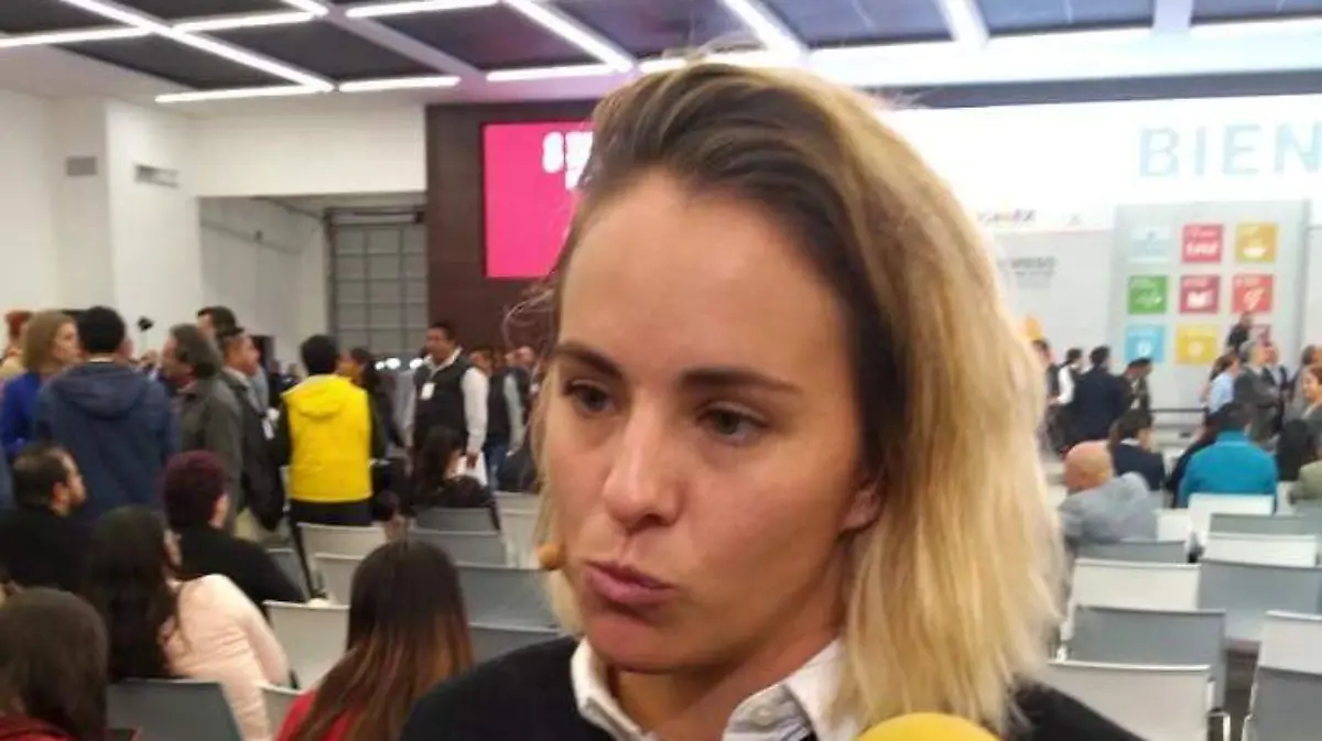 7bb526f2-5323-4b44-bfbc-5ae3dd4062d9