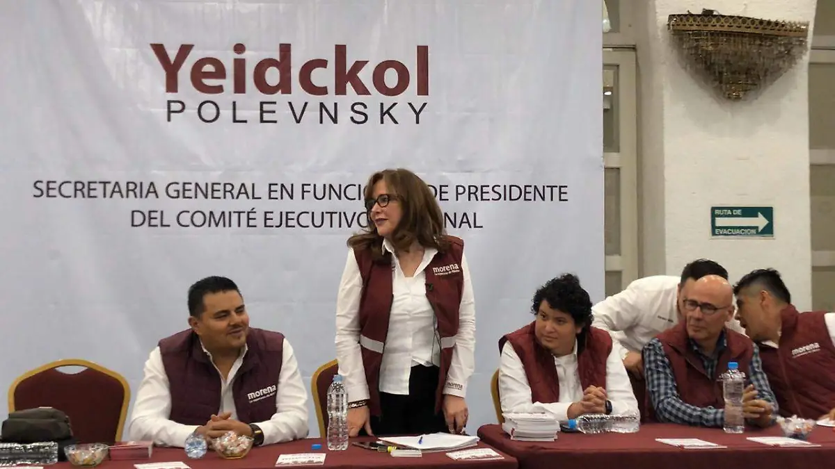 61f39aa7-cdbf-4f89-af98-79de6950f6ad