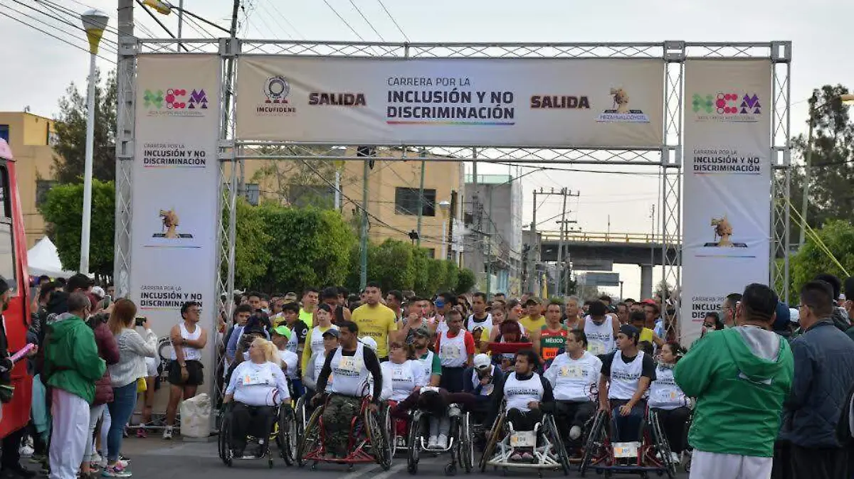 5k Neza 4