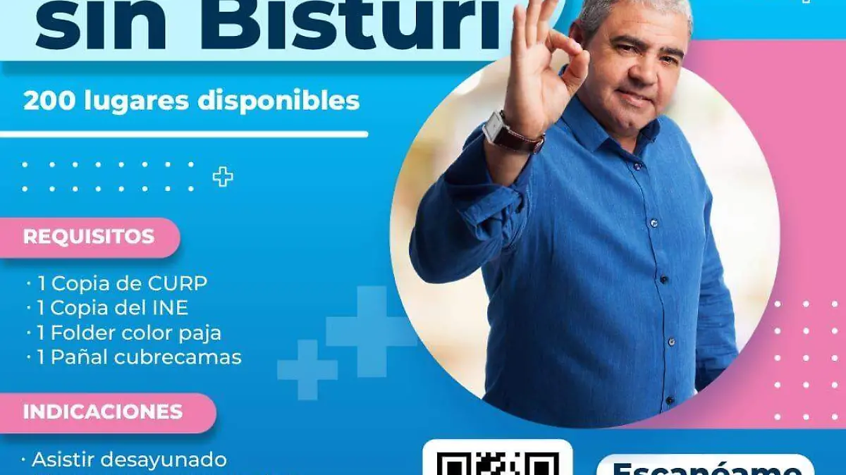 Image 2023-11-06 at 15.54.39