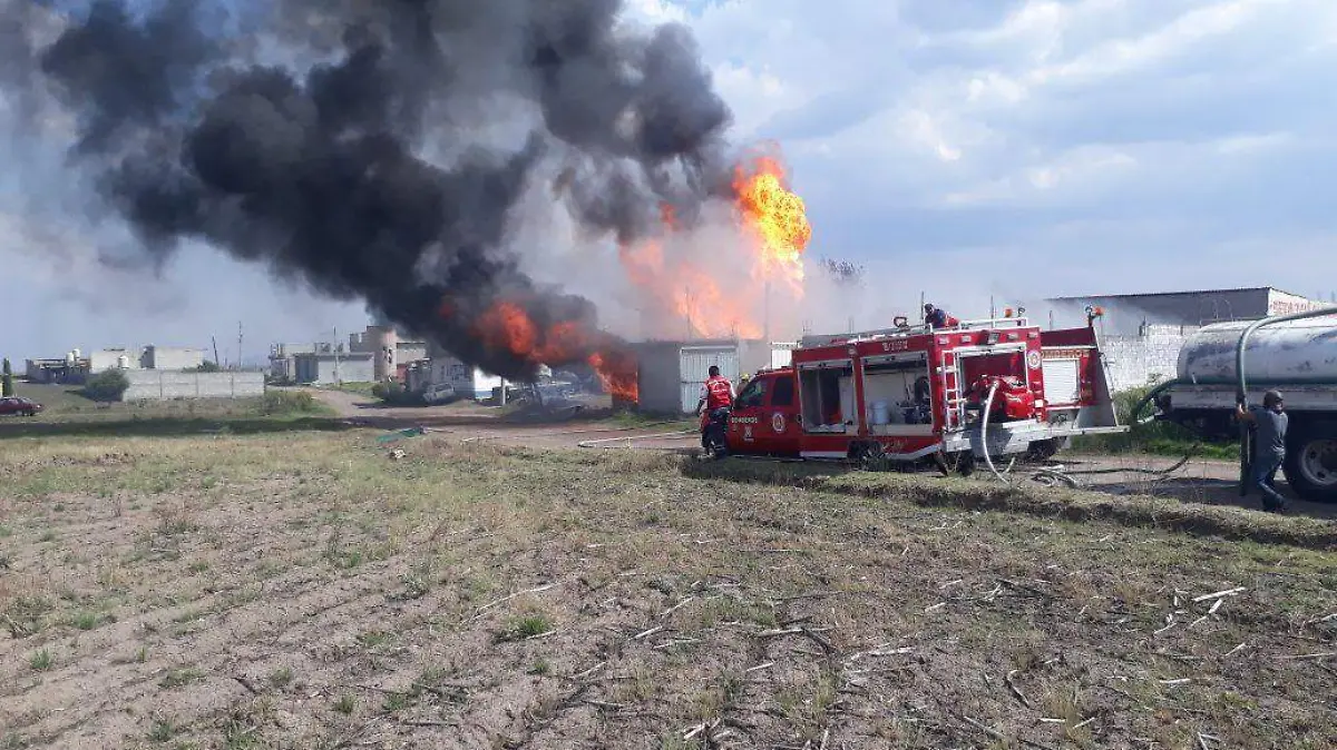 3aa4e927-75fc-4c4f-849a-5584403452a4