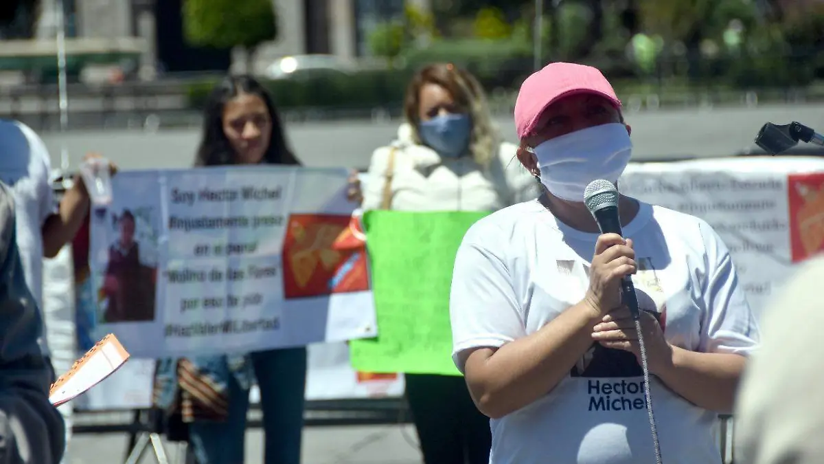 Image 2020-09-08 at 13.37.09 (1)