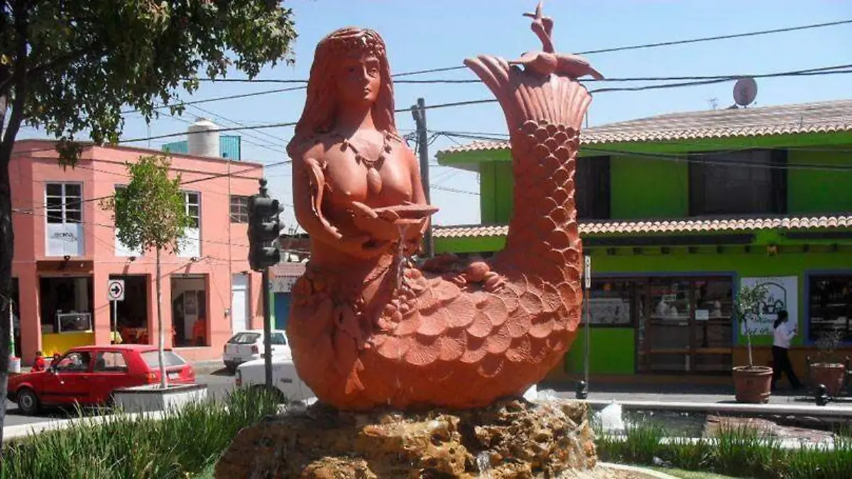 metepec