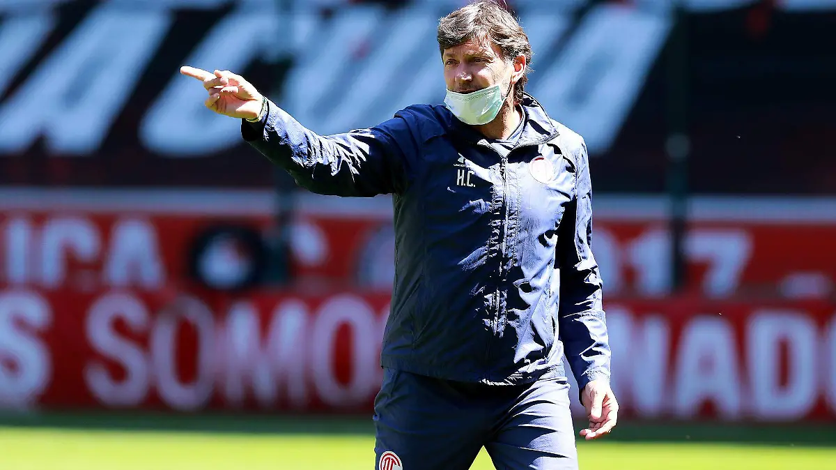 CRISTANTE1