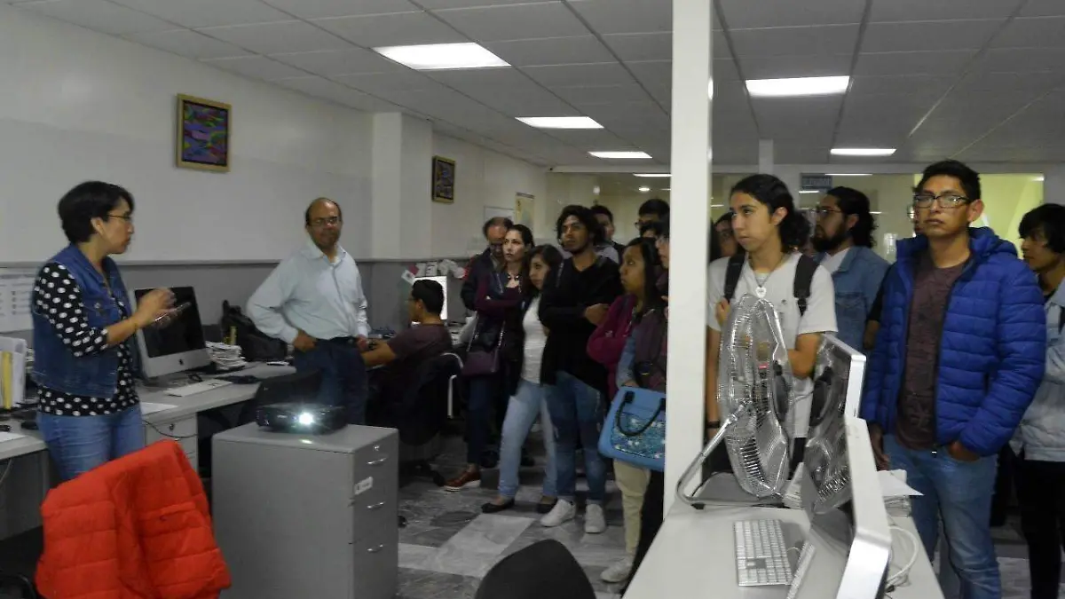 7faf6b5d-4d38-4c0b-9b7d-ca31b3deb0ab (1)