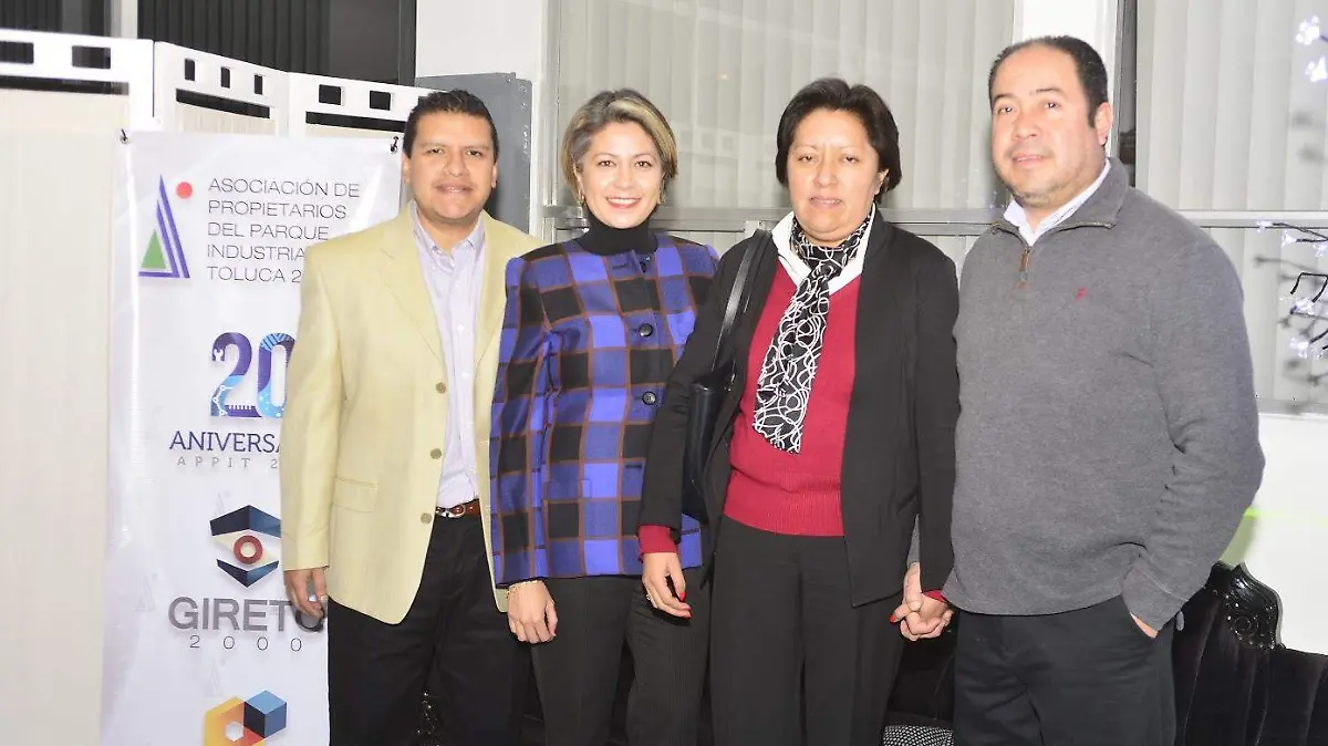 industriales-6-color