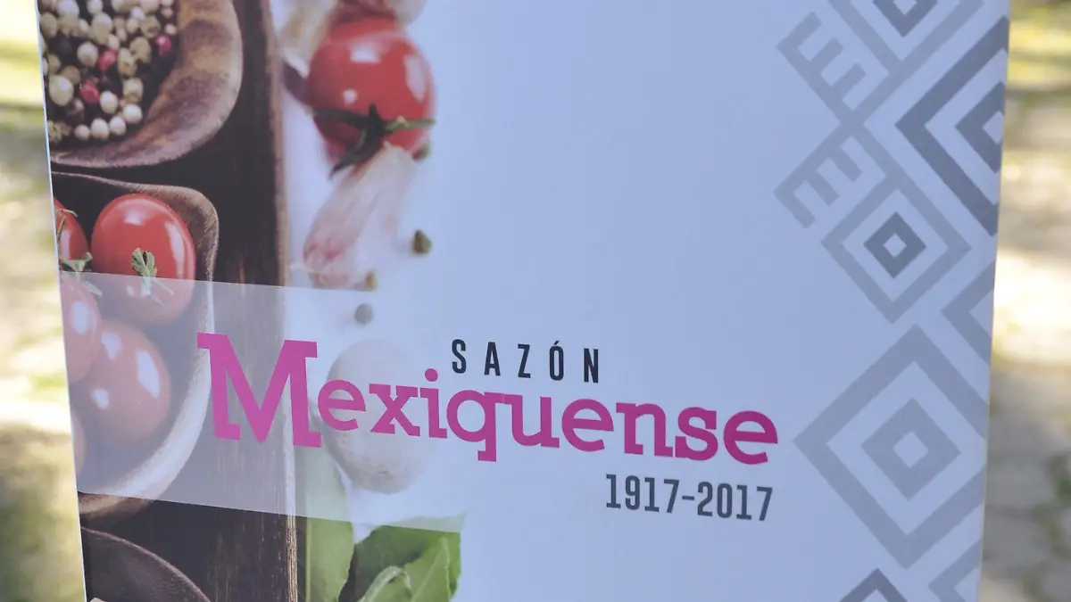 SAZON-MEXIQUENSE-3