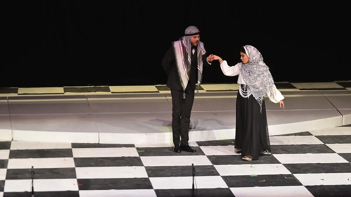 Romeo portda color 3 grande