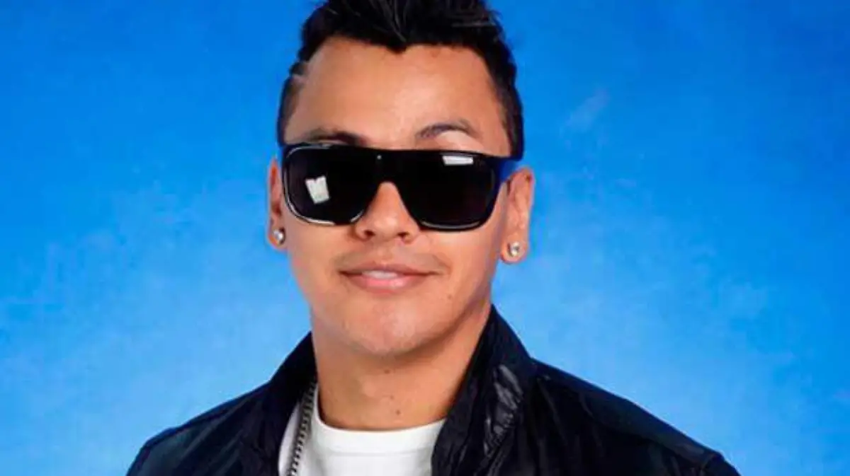 Noticia-153025-nigga-cantante