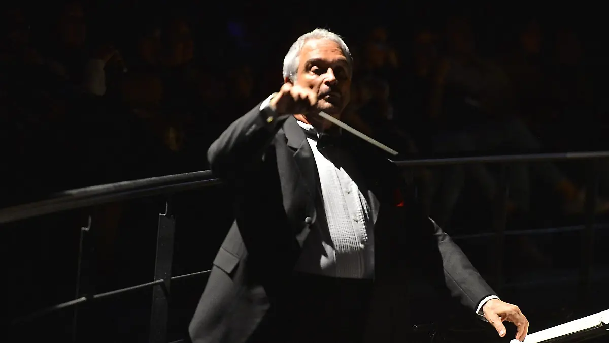 Romeo portada color 1