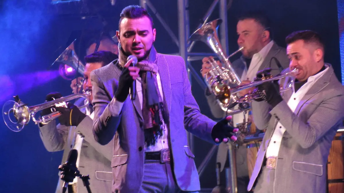 RECODO COLOR 4
