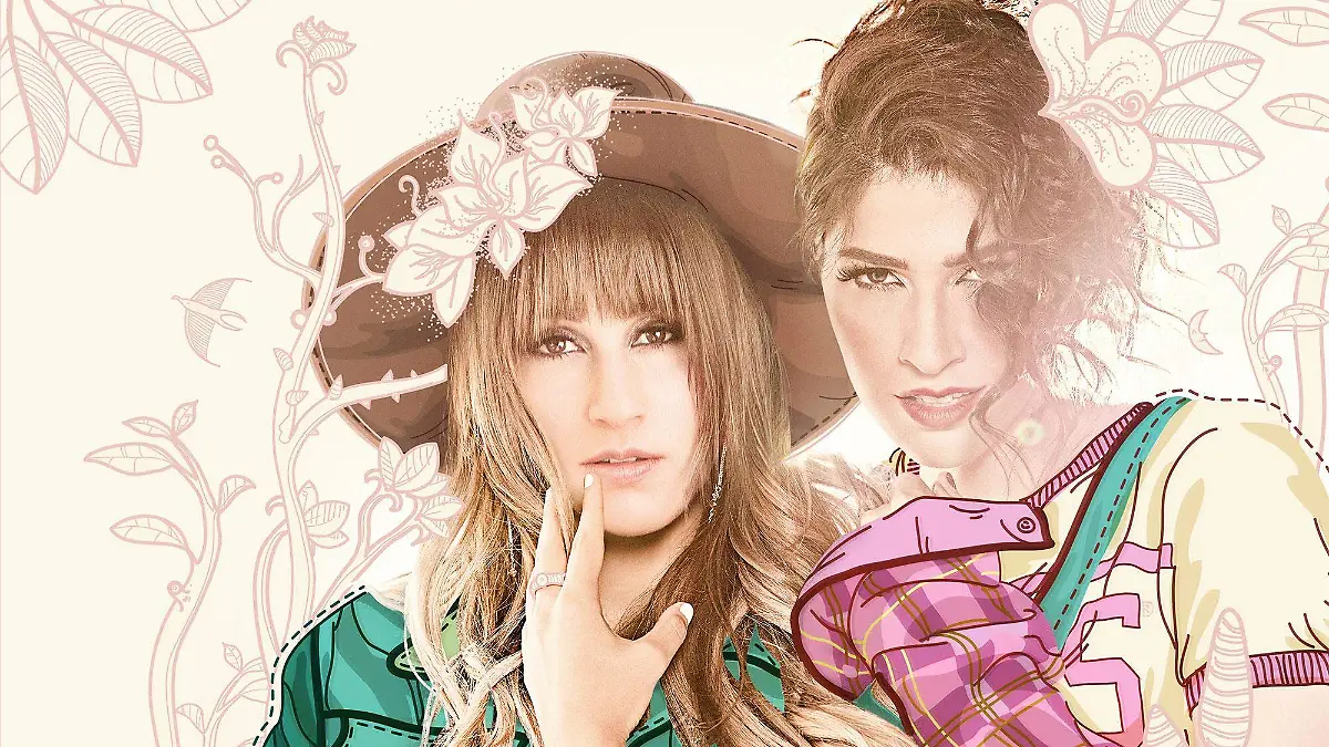 haash