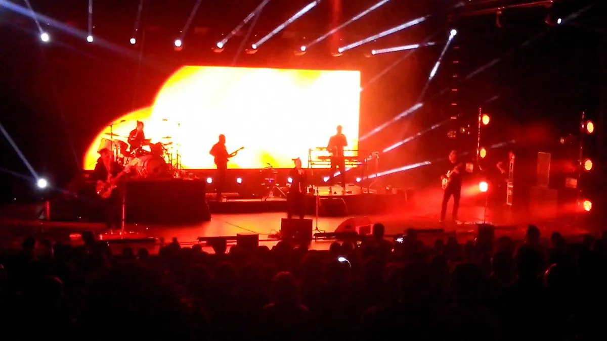 93da39c7-d309-4fcd-ac6e-672f2219582b