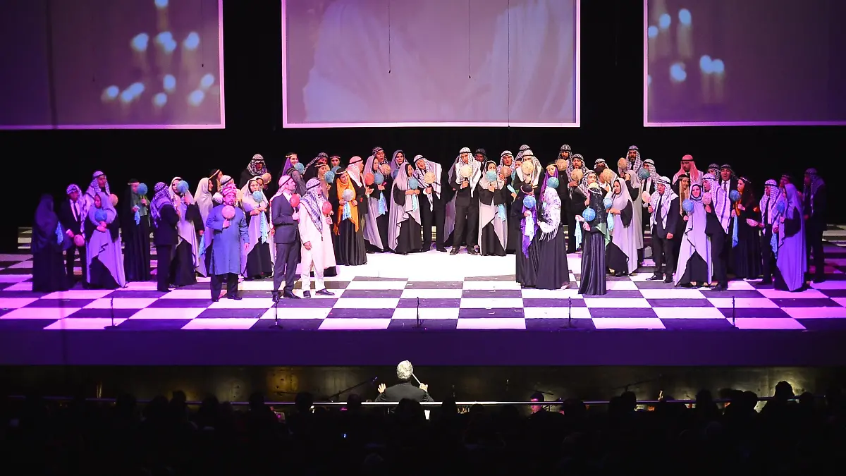 Romeo portda color 2