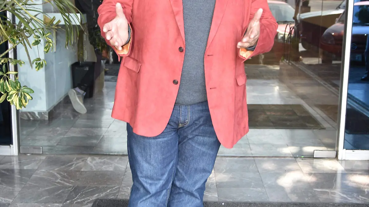 portada (recortar todo)