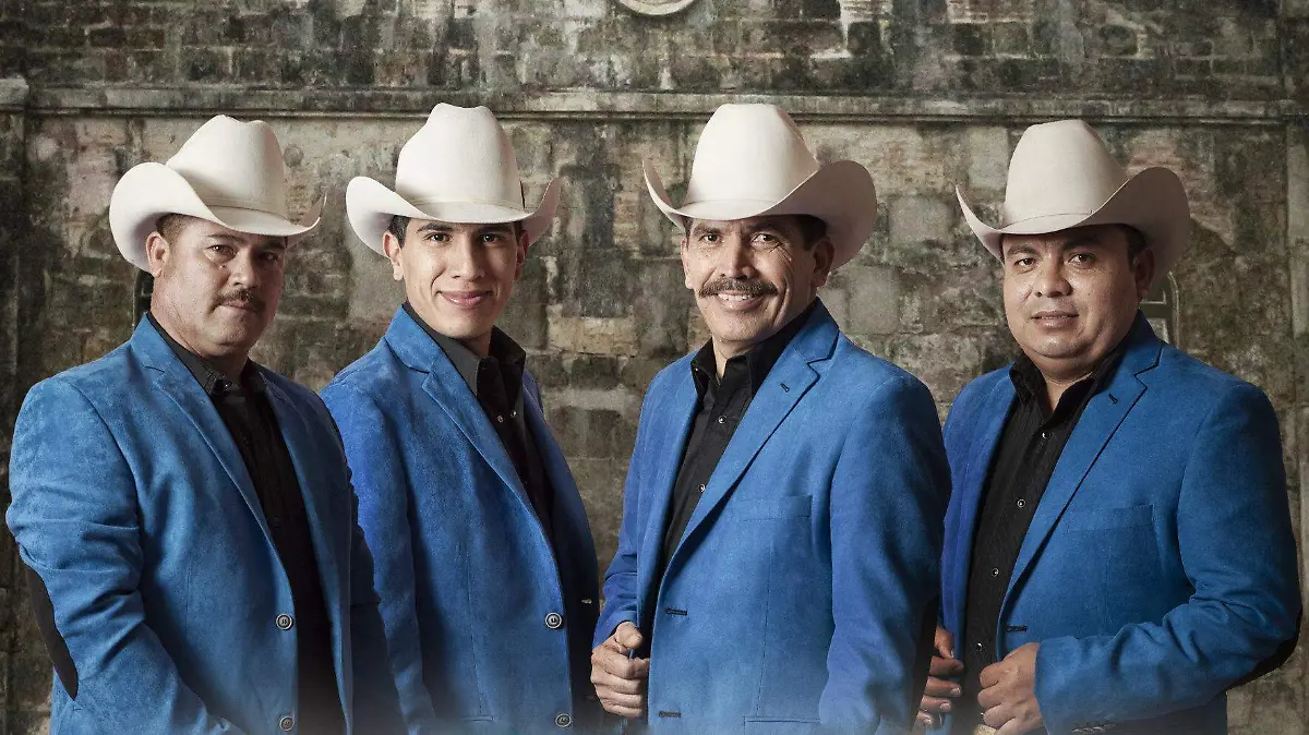 norteño-color