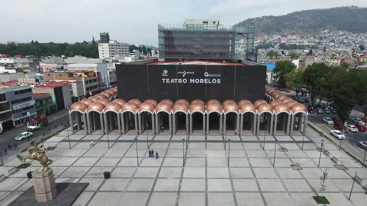 morelos